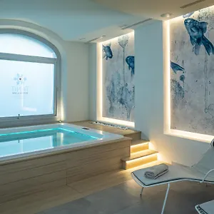 Tanit & Spa Bed & Breakfast
