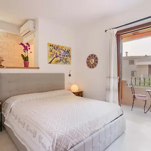 Ametista Bed & Breakfast