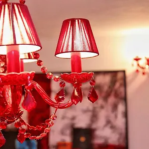  Apartment Maggie On Italien