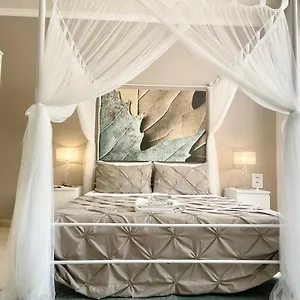 *** Bed & Breakfast Al Politeama Italy