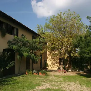  Holiday home Coloniche Berni Italy