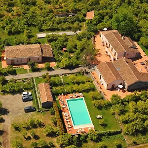  Bauernhof Galea Italien