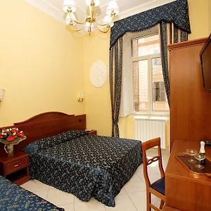 ** Guest house Caroline Italy