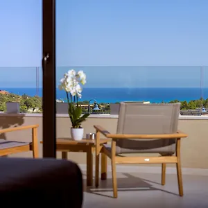 Hotel Domu Simius, Villasimius