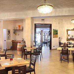  Apartment Dipendenza Aurora Italien